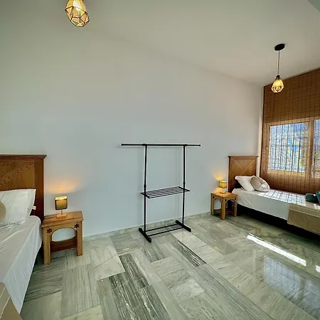 Marbella Senorio De Cortes By Homing * Estepona